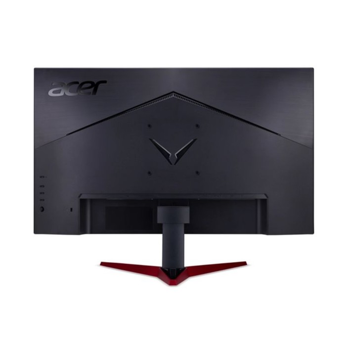 Монитор Acer 27" Nitro VG270M3bmiipx черный IPS LED 1ms 16:9 HDMI M/M 250cd 178гр/178гр 192   103389 - фото 51528415