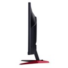 Монитор Acer 27" Nitro VG270M3bmiipx черный IPS LED 1ms 16:9 HDMI M/M 250cd 178гр/178гр 192   103389 - Фото 5