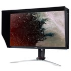 Монитор Acer 27" Nitro XV273KPbmiipphzx черный IPS LED 16:9 HDMI M/M матовая HAS Piv 400cd 1033892 - фото 51528418 Монитор Acer 27" Nitro XV273KPbmiipphzx черный IPS LED 16:9 HDMI M/M матовая HAS Piv 400cd 1033892 - фото 51528418