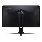 Монитор Acer 27" Nitro XV273KPbmiipphzx черный IPS LED 16:9 HDMI M/M матовая HAS Piv 400cd 1033892 - фото 51528419 Монитор Acer 27" Nitro XV273KPbmiipphzx черный IPS LED 16:9 HDMI M/M матовая HAS Piv 400cd 1033892 - фото 51528419