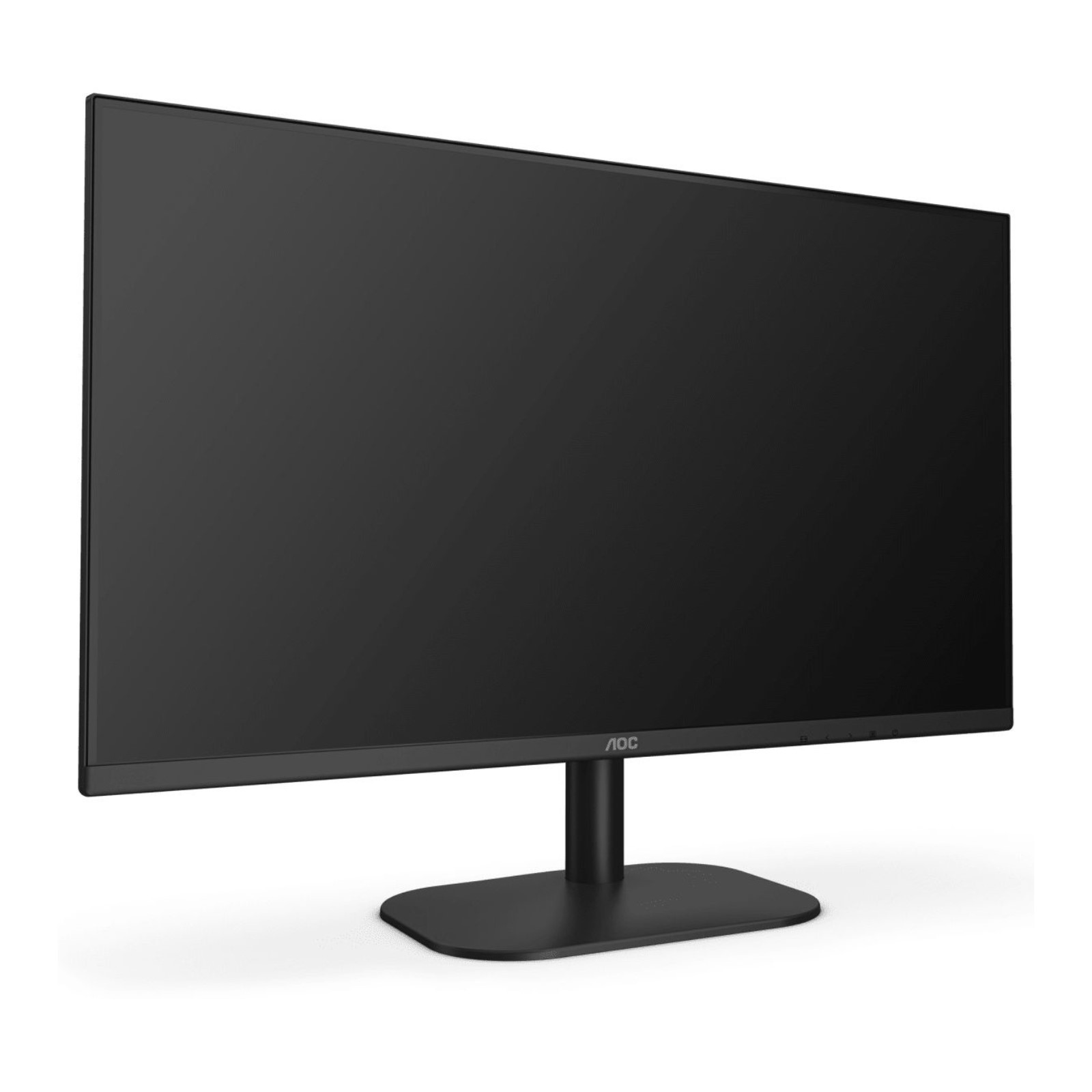 Матовый монитор ips. Eizo мониторы. Nec 21a maxima. Монитор philips 243b9/00. Монитор asus 23" vz239he, fhd 1920x1080.