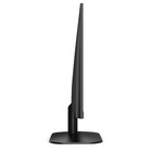 Монитор AOC 23.8" Value Line 24B2XDM/01 черный VA LED 16:9 DVI матовая 250cd 178гр/178гр 19   103389 - фото 51528431