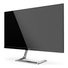 Монитор AOC 27" Style Q27T1 черный IPS LED 5ms 16:9 HDMI матовая 1300:1 350cd 178гр/178гр 2 103389 - фото 51528435 Монитор AOC 27" Style Q27T1 черный IPS LED 5ms 16:9 HDMI матовая 1300:1 350cd 178гр/178гр 2 103389 - фото 51528435