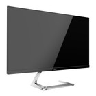 Монитор AOC 27" Style Q27T1 черный IPS LED 5ms 16:9 HDMI матовая 1300:1 350cd 178гр/178гр 2 103389 - фото 51528436 Монитор AOC 27" Style Q27T1 черный IPS LED 5ms 16:9 HDMI матовая 1300:1 350cd 178гр/178гр 2 103389 - фото 51528436