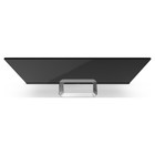 Монитор AOC 27" Style Q27T1 черный IPS LED 5ms 16:9 HDMI матовая 1300:1 350cd 178гр/178гр 2 103389 - фото 51528437 Монитор AOC 27" Style Q27T1 черный IPS LED 5ms 16:9 HDMI матовая 1300:1 350cd 178гр/178гр 2 103389 - фото 51528437