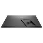 Монитор AOC 27" Style Q27T1 черный IPS LED 5ms 16:9 HDMI матовая 1300:1 350cd 178гр/178гр 2 103389 - фото 51528438 Монитор AOC 27" Style Q27T1 черный IPS LED 5ms 16:9 HDMI матовая 1300:1 350cd 178гр/178гр 2 103389 - фото 51528438