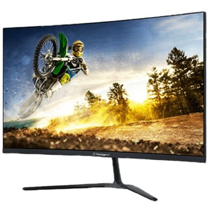 Монитор Aopen 27" 27HC5RS3bmiipx черный VA LED 1ms 16:9 HDMI M/M матовая 250cd 178гр/178гр   1033894 - фото 51528445