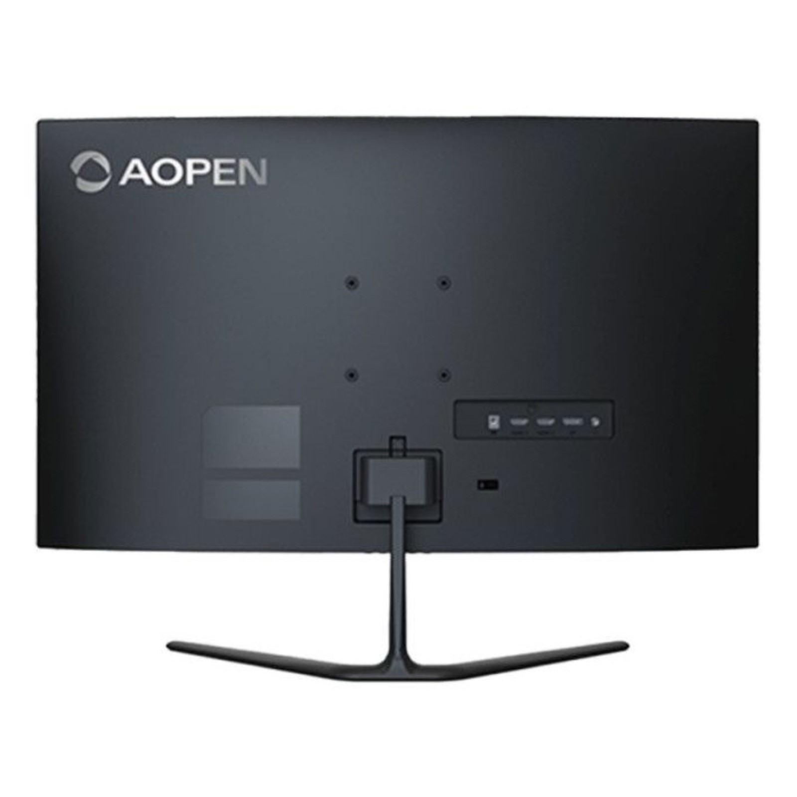 Монитор aopen 27" 27hc1r. Aopen 27hc5urpbmiipx. Aopen 27hc5rpbiipx. Жк монитор aopen um. Монитор aopen 27hc5r.