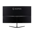 Монитор Aopen 31.5" 32HC5QRZbmiiphx черный VA LED 1ms 16:9 HDMI M/M матовая HAS Piv 300cd 1 103389 - фото 51556669 Монитор Aopen 31.5" 32HC5QRZbmiiphx черный VA LED 1ms 16:9 HDMI M/M матовая HAS Piv 300cd 1 103389 - фото 51556669