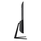 Монитор Aopen 31.5" 32HC5QRZbmiiphx черный VA LED 1ms 16:9 HDMI M/M матовая HAS Piv 300cd 1 103389 - фото 51556670 Монитор Aopen 31.5" 32HC5QRZbmiiphx черный VA LED 1ms 16:9 HDMI M/M матовая HAS Piv 300cd 1 103389 - фото 51556670