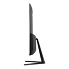 Монитор Aopen 31.5" 32HC5QRZbmiiphx черный VA LED 1ms 16:9 HDMI M/M матовая HAS Piv 300cd 1 103389 - фото 51556671 Монитор Aopen 31.5" 32HC5QRZbmiiphx черный VA LED 1ms 16:9 HDMI M/M матовая HAS Piv 300cd 1 103389 - фото 51556671