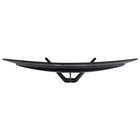 Монитор Aopen 31.5" 32HC5QRZbmiiphx черный VA LED 1ms 16:9 HDMI M/M матовая HAS Piv 300cd 1 103389 - фото 51556672 Монитор Aopen 31.5" 32HC5QRZbmiiphx черный VA LED 1ms 16:9 HDMI M/M матовая HAS Piv 300cd 1 103389 - фото 51556672