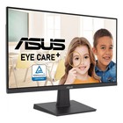 Монитор Asus 27" Gaming VA27EHF черный IPS LED 1ms 16:9 HDMI матовая 250cd 178гр/178гр 1920   103389 - Фото 2