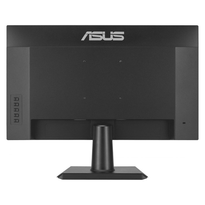 Монитор Asus 27" Gaming VA27EHF черный IPS LED 1ms 16:9 HDMI матовая 250cd 178гр/178гр 1920   103389 - фото 51528457