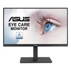 Монитор Asus 27" VA27EQSB черный IPS LED 16:9 HDMI M/M матовая HAS Piv 300cd 178гр/178гр 19   103389 10338953 - фото 182969