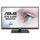 Монитор Asus 27" VA27EQSB черный IPS LED 16:9 HDMI M/M матовая HAS Piv 300cd 178гр/178гр 19 103389 - фото 51528459 Монитор Asus 27" VA27EQSB черный IPS LED 16:9 HDMI M/M матовая HAS Piv 300cd 178гр/178гр 19 103389 - фото 51528459