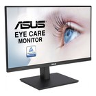 Монитор Asus 27" VA27EQSB черный IPS LED 16:9 HDMI M/M матовая HAS Piv 300cd 178гр/178гр 19 103389 - фото 51528460 Монитор Asus 27" VA27EQSB черный IPS LED 16:9 HDMI M/M матовая HAS Piv 300cd 178гр/178гр 19 103389 - фото 51528460