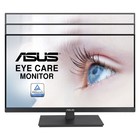 Монитор Asus 27" VA27EQSB черный IPS LED 16:9 HDMI M/M матовая HAS Piv 300cd 178гр/178гр 19 103389 - фото 51528461 Монитор Asus 27" VA27EQSB черный IPS LED 16:9 HDMI M/M матовая HAS Piv 300cd 178гр/178гр 19 103389 - фото 51528461