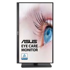 Монитор Asus 27" VA27EQSB черный IPS LED 16:9 HDMI M/M матовая HAS Piv 300cd 178гр/178гр 19 103389 - фото 51528462 Монитор Asus 27" VA27EQSB черный IPS LED 16:9 HDMI M/M матовая HAS Piv 300cd 178гр/178гр 19 103389 - фото 51528462