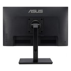 Монитор Asus 27" VA27EQSB черный IPS LED 16:9 HDMI M/M матовая HAS Piv 300cd 178гр/178гр 19 103389 - фото 51528463 Монитор Asus 27" VA27EQSB черный IPS LED 16:9 HDMI M/M матовая HAS Piv 300cd 178гр/178гр 19 103389 - фото 51528463