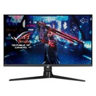 Монитор Asus 32" ROG Strix XG32AQ черный IPS LED 16:9 HDMI матовая HAS Piv 450cd 178гр/178г   103389 10338954 - фото 168290