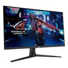 Монитор Asus 32" ROG Strix XG32AQ черный IPS LED 16:9 HDMI матовая HAS Piv 450cd 178гр/178г 103389 - фото 51561091 Монитор Asus 32" ROG Strix XG32AQ черный IPS LED 16:9 HDMI матовая HAS Piv 450cd 178гр/178г 103389 - фото 51561091