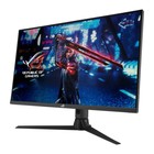 Монитор Asus 32" ROG Strix XG32AQ черный IPS LED 16:9 HDMI матовая HAS Piv 450cd 178гр/178г 103389 - фото 51561092 Монитор Asus 32" ROG Strix XG32AQ черный IPS LED 16:9 HDMI матовая HAS Piv 450cd 178гр/178г 103389 - фото 51561092