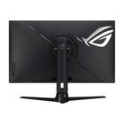 Монитор Asus 32" ROG Strix XG32AQ черный IPS LED 16:9 HDMI матовая HAS Piv 450cd 178гр/178г 103389 - фото 51561093 Монитор Asus 32" ROG Strix XG32AQ черный IPS LED 16:9 HDMI матовая HAS Piv 450cd 178гр/178г 103389 - фото 51561093