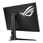 Монитор Asus 32" ROG Strix XG32AQ черный IPS LED 16:9 HDMI матовая HAS Piv 450cd 178гр/178г 103389 - фото 51561094 Монитор Asus 32" ROG Strix XG32AQ черный IPS LED 16:9 HDMI матовая HAS Piv 450cd 178гр/178г 103389 - фото 51561094
