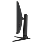 Монитор Asus 32" ROG Strix XG32AQ черный IPS LED 16:9 HDMI матовая HAS Piv 450cd 178гр/178г 103389 - фото 51561095 Монитор Asus 32" ROG Strix XG32AQ черный IPS LED 16:9 HDMI матовая HAS Piv 450cd 178гр/178г 103389 - фото 51561095