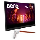 Монитор Benq 32" Mobiuz EX3210U черный IPS LED 1ms 16:9 HDMI M/M матовая HAS Piv 300cd 178г 103389 - фото 51528467 Монитор Benq 32" Mobiuz EX3210U черный IPS LED 1ms 16:9 HDMI M/M матовая HAS Piv 300cd 178г 103389 - фото 51528467