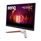 Монитор Benq 32" Mobiuz EX3210U черный IPS LED 1ms 16:9 HDMI M/M матовая HAS Piv 300cd 178г 103389 - фото 51528468 Монитор Benq 32" Mobiuz EX3210U черный IPS LED 1ms 16:9 HDMI M/M матовая HAS Piv 300cd 178г 103389 - фото 51528468