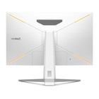 Монитор Benq 32" Mobiuz EX3210U черный IPS LED 1ms 16:9 HDMI M/M матовая HAS Piv 300cd 178г 103389 - фото 51528469 Монитор Benq 32" Mobiuz EX3210U черный IPS LED 1ms 16:9 HDMI M/M матовая HAS Piv 300cd 178г 103389 - фото 51528469