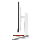 Монитор Benq 32" Mobiuz EX3210U черный IPS LED 1ms 16:9 HDMI M/M матовая HAS Piv 300cd 178г 103389 - фото 51528470 Монитор Benq 32" Mobiuz EX3210U черный IPS LED 1ms 16:9 HDMI M/M матовая HAS Piv 300cd 178г 103389 - фото 51528470