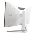Монитор Benq 32" Mobiuz EX3210U черный IPS LED 1ms 16:9 HDMI M/M матовая HAS Piv 300cd 178г 103389 - фото 51528471 Монитор Benq 32" Mobiuz EX3210U черный IPS LED 1ms 16:9 HDMI M/M матовая HAS Piv 300cd 178г 103389 - фото 51528471