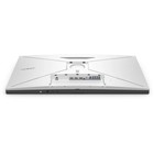 Монитор Benq 32" Mobiuz EX3210U черный IPS LED 1ms 16:9 HDMI M/M матовая HAS Piv 300cd 178г 103389 - фото 51528472 Монитор Benq 32" Mobiuz EX3210U черный IPS LED 1ms 16:9 HDMI M/M матовая HAS Piv 300cd 178г 103389 - фото 51528472