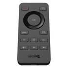 Монитор Benq 32" Mobiuz EX3210U черный IPS LED 1ms 16:9 HDMI M/M матовая HAS Piv 300cd 178г 103389 - фото 51528473 Монитор Benq 32" Mobiuz EX3210U черный IPS LED 1ms 16:9 HDMI M/M матовая HAS Piv 300cd 178г 103389 - фото 51528473