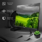 Монитор Digma 21.5" DM-MONB2202 черный VA LED 5ms 16:9 HDMI матовая 220cd 178гр/178гр 1920x 103389 - фото 51539072 Монитор Digma 21.5" DM-MONB2202 черный VA LED 5ms 16:9 HDMI матовая 220cd 178гр/178гр 1920x 103389 - фото 51539072