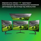 Монитор Digma 21.5" DM-MONB2202 черный VA LED 5ms 16:9 HDMI матовая 220cd 178гр/178гр 1920x 103389 - фото 51539073 Монитор Digma 21.5" DM-MONB2202 черный VA LED 5ms 16:9 HDMI матовая 220cd 178гр/178гр 1920x 103389 - фото 51539073