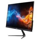 Монитор Digma 21.5" DM-MONB2202 черный VA LED 5ms 16:9 HDMI матовая 220cd 178гр/178гр 1920x 103389 - фото 51539079 Монитор Digma 21.5" DM-MONB2202 черный VA LED 5ms 16:9 HDMI матовая 220cd 178гр/178гр 1920x 103389 - фото 51539079