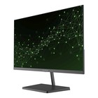 Монитор Digma 21.5" Progress 22A402F черный VA LED 5ms 16:9 HDMI M/M матовая 250cd 178гр/17 103389 - фото 51528481 Монитор Digma 21.5" Progress 22A402F черный VA LED 5ms 16:9 HDMI M/M матовая 250cd 178гр/17 103389 - фото 51528481