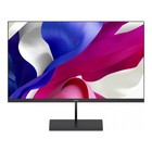 Монитор Digma 23.8" Progress 24P402F черный IPS LED 5ms 16:9 HDMI M/M матовая 250cd 178гр/1 103389 - фото 51528489 Монитор Digma 23.8" Progress 24P402F черный IPS LED 5ms 16:9 HDMI M/M матовая 250cd 178гр/1 103389 - фото 51528489