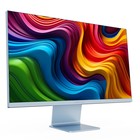 Монитор Digma Pro 27" Art L синий IPS LED 2ms 16:9 HDMI M/M матовая 300cd 178гр/178гр 2560x - фото 51528491 Монитор Digma Pro 27" Art L синий IPS LED 2ms 16:9 HDMI M/M матовая 300cd 178гр/178гр 2560x - фото 51528491