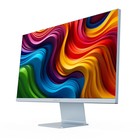 Монитор Digma Pro 27" Art L синий IPS LED 2ms 16:9 HDMI M/M матовая 300cd 178гр/178гр 2560x - фото 51528492 Монитор Digma Pro 27" Art L синий IPS LED 2ms 16:9 HDMI M/M матовая 300cd 178гр/178гр 2560x - фото 51528492