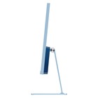 Монитор Digma Pro 27" Art L синий IPS LED 2ms 16:9 HDMI M/M матовая 300cd 178гр/178гр 2560x - фото 51528494 Монитор Digma Pro 27" Art L синий IPS LED 2ms 16:9 HDMI M/M матовая 300cd 178гр/178гр 2560x - фото 51528494