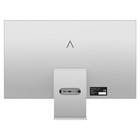 Монитор Digma Pro 27" Art M серебристый IPS LED 5ms 16:9 HDMI M/M матовая 500cd 178гр/178гр - фото 51541319 Монитор Digma Pro 27" Art M серебристый IPS LED 5ms 16:9 HDMI M/M матовая 500cd 178гр/178гр - фото 51541319
