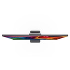 Монитор Digma Pro 27" Art S серый IPS LED 5ms 16:9 HDMI M/M матовая 400cd 178гр/178гр 3840x - фото 51541329 Монитор Digma Pro 27" Art S серый IPS LED 5ms 16:9 HDMI M/M матовая 400cd 178гр/178гр 3840x - фото 51541329