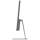 Монитор Digma Pro 27" Art S серый IPS LED 5ms 16:9 HDMI M/M матовая 400cd 178гр/178гр 3840x - фото 51541330 Монитор Digma Pro 27" Art S серый IPS LED 5ms 16:9 HDMI M/M матовая 400cd 178гр/178гр 3840x - фото 51541330