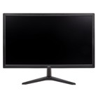 Монитор Hiper 21.5" EasyView FH2203 черный IPS LED 5ms 16:9 HDMI M/M матовая 250cd 178гр/17   103389 - Фото 2