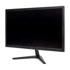 Монитор Hiper 21.5" EasyView FH2203 черный IPS LED 5ms 16:9 HDMI M/M матовая 250cd 178гр/17   103389 - Фото 3